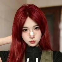 단서서(탄시시)