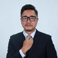 Tan Xian