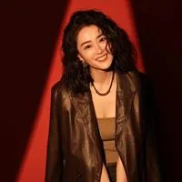 Tan Xiao