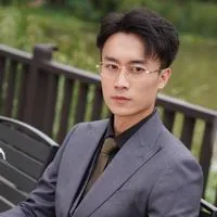 Tan Xin