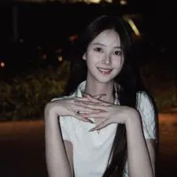 담흔배(탄신베이)