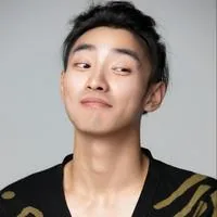 Tan Xinpeng