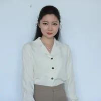 谭心心
