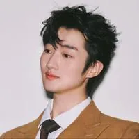 담성우(탄싱위)