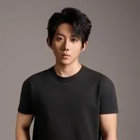 담아붕(탄야펑)