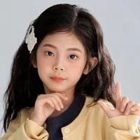 Tan Yawen