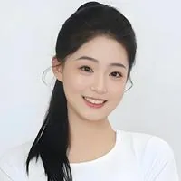 谭延秋
