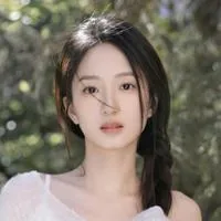 담염염(탄옌옌)
