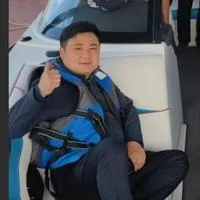 谭翊泉