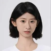 谭颖娟