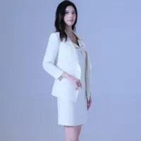 谭永延