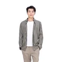 Tan Yuliang