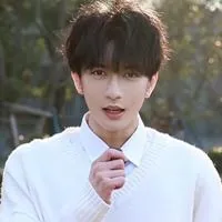 담수호(탄전하오)