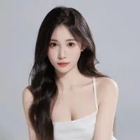 당안기(탕안치)