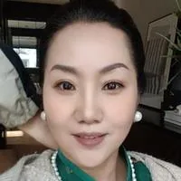 Tang Caixia