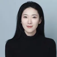唐晨洋