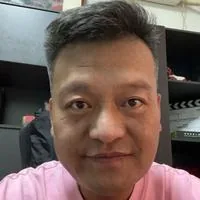 唐大刚