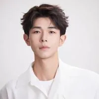 탕대호(탕다이하오)