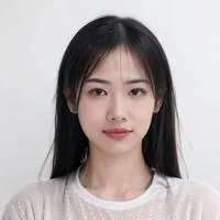 唐笛潇