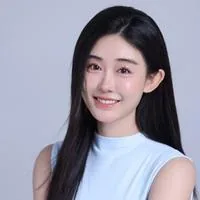 汤朵儿