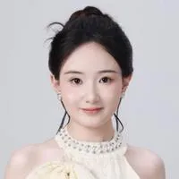 唐果