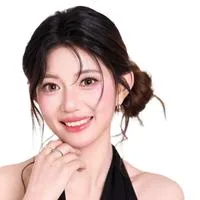 唐果果