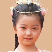 당과（맹가옥）(탕궈멍자위)