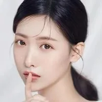 Tang Hui