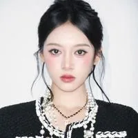 唐慧心