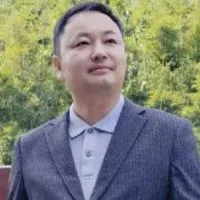 唐际爱