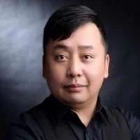 汤嘉栋