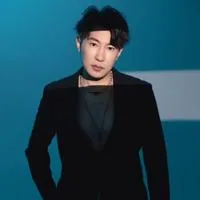 唐嘉骏