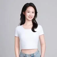 唐江秀