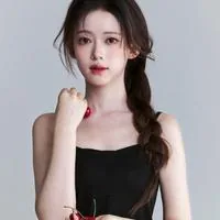 Tang Jing