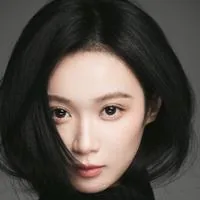 Tang Jingjing