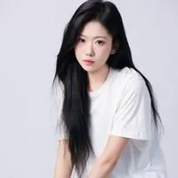 唐静怡