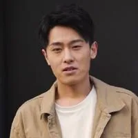 汤俊