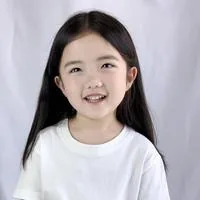 당가인(탕커런)