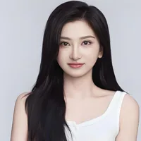 唐珂伊