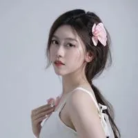 唐澜一
