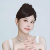 唐丽君