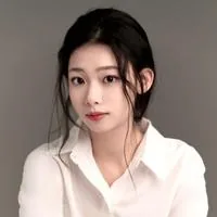 唐丽婷
