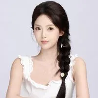 Tang Liwen