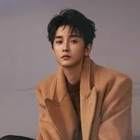 당량(탕량)