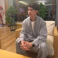 唐林