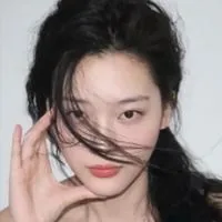唐临星