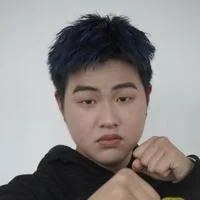 汤临洲