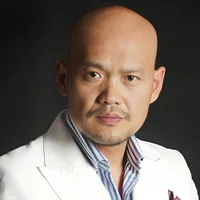 Tang Lujun