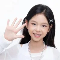 汤蔓彤