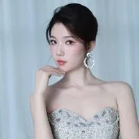 唐梦